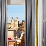 21 Best Hotels in Rome, Italy to Book Right Now