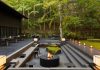 23 of The Best Luxury Hotels in Japan to Book Right Now