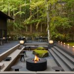 23 of The Best Luxury Hotels in Japan to Book Right Now
