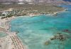 Crete, Algarve, Mallorca: Where to find Europe’s best beaches for 2025, according to travellers