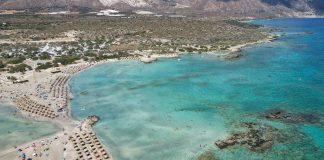Crete, Algarve, Mallorca: Where to find Europe’s best beaches for 2025, according to travellers