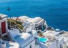 Worried about earthquakes? What to know about cancelling holidays, according to insurance experts
