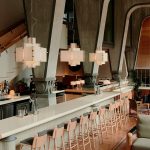 20 Best Luxury & Boutique Hotels in Toronto to Book Now