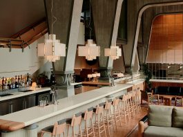 20 Best Luxury & Boutique Hotels in Toronto to Book Now