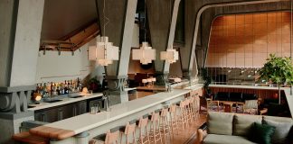 20 Best Luxury & Boutique Hotels in Toronto to Book Now