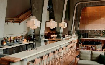 20 Best Luxury & Boutique Hotels in Toronto to Book Now