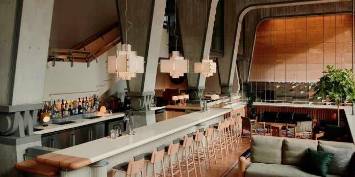 20 Best Luxury & Boutique Hotels in Toronto to Book Now