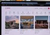 Airbnb seeks to ‘reinvent’ itself with higher quality listings and offerings ‘beyond accommodation’