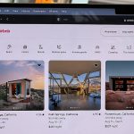 Airbnb seeks to ‘reinvent’ itself with higher quality listings and offerings ‘beyond accommodation’