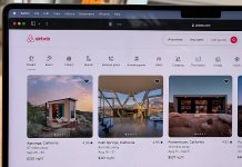 Airbnb seeks to ‘reinvent’ itself with higher quality listings and offerings ‘beyond accommodation’