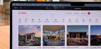Airbnb seeks to ‘reinvent’ itself with higher quality listings and offerings ‘beyond accommodation’