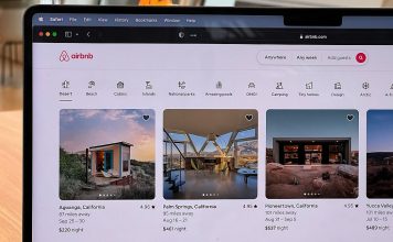 Airbnb seeks to ‘reinvent’ itself with higher quality listings and offerings ‘beyond accommodation’