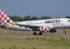 Italy’s Milan Bergamo airport resumes flights with delays after man sucked into aircraft engine