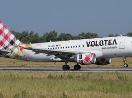 Italy’s Milan Bergamo airport resumes flights with delays after man sucked into aircraft engine