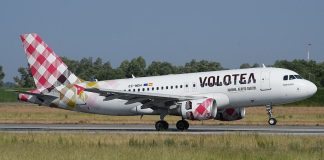 Italy’s Milan Bergamo airport resumes flights with delays after man sucked into aircraft engine