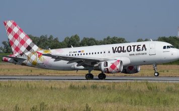 Italy’s Milan Bergamo airport resumes flights with delays after man sucked into aircraft engine