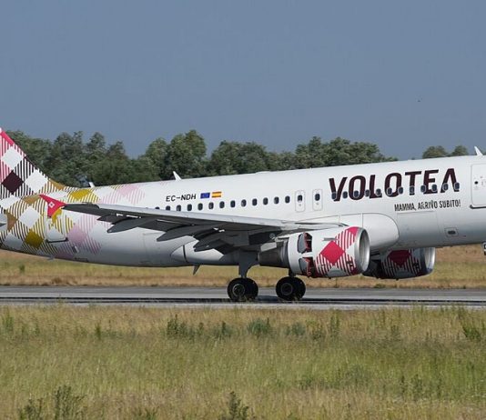 Italy’s Milan Bergamo airport resumes flights with delays after man sucked into aircraft engine