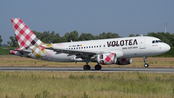 Italy’s Milan Bergamo airport resumes flights with delays after man sucked into aircraft engine