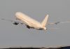 Russia launches first commercial passenger flights to North Korea in decades