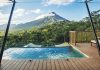 12 Best Luxury Resorts in Costa Rica for Your Next Trip