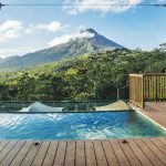 12 Best Luxury Resorts in Costa Rica for Your Next Trip