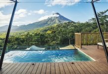 12 Best Luxury Resorts in Costa Rica for Your Next Trip