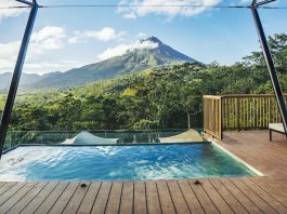 12 Best Luxury Resorts in Costa Rica for Your Next Trip