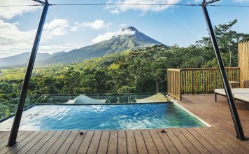 12 Best Luxury Resorts in Costa Rica for Your Next Trip