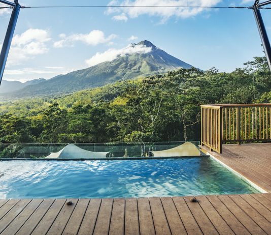 12 Best Luxury Resorts in Costa Rica for Your Next Trip