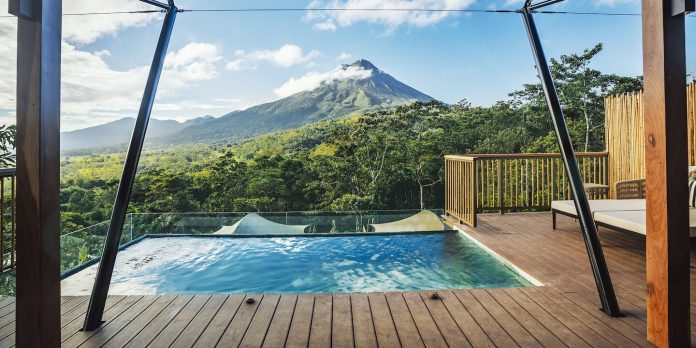 12 Best Luxury Resorts in Costa Rica for Your Next Trip