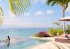 Where to stay in Bali: The island’s best resorts offer luxury infused with local culture
