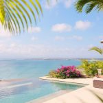 Where to stay in Bali: The island’s best resorts offer luxury infused with local culture
