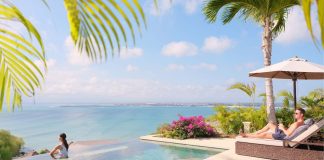 Where to stay in Bali: The island’s best resorts offer luxury infused with local culture