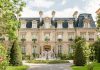 21 Best Boutique + Luxury Hotels in Paris to Book