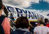 Ryanair will only accept digital boarding passes from November. Here’s what travellers need to know