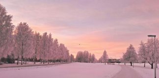 Tired of Europe’s crowded hotspots? Put these ‘not hot’ destinations on your 2026 itinerary