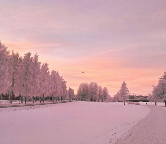 Tired of Europe’s crowded hotspots? Put these ‘not hot’ destinations on your 2026 itinerary
