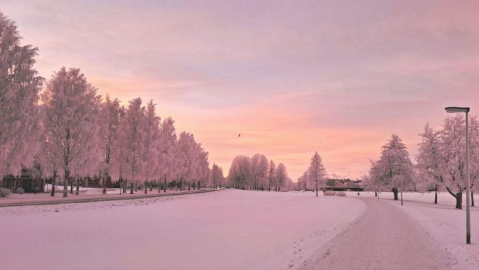 Tired of Europe’s crowded hotspots? Put these ‘not hot’ destinations on your 2026 itinerary