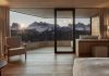 11 Best Ski Lodges & Resorts to Stay at Across the World 11 Best Ski Lodges & Resorts to Stay at Around the World