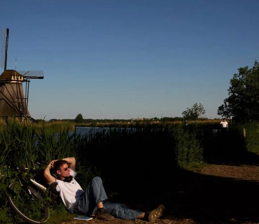 Texel, The Hague, Haarlem: Locals like to swap Amsterdam for these quieter Dutch destinations