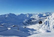 Bulgaria, Georgia, Andorra: Where are Europe’s best value ski destinations?