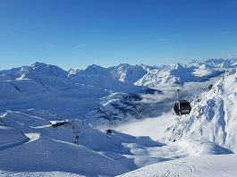 Bulgaria, Georgia, Andorra: Where are Europe’s best value ski destinations? Bulgaria, Georgia, Andorra: Where are Europe’s best value ski destinations?