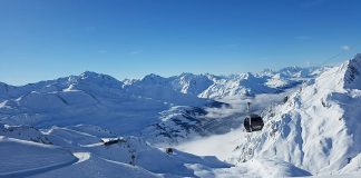 Bulgaria, Georgia, Andorra: Where are Europe’s best value ski destinations? Bulgaria, Georgia, Andorra: Where are Europe’s best value ski destinations?