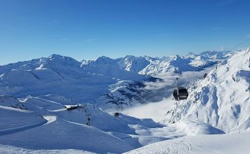 Bulgaria, Georgia, Andorra: Where are Europe’s best value ski destinations? Bulgaria, Georgia, Andorra: Where are Europe’s best value ski destinations?