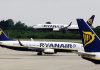 Ryanair scraps prime membership service after just eight months: What it means for passengers