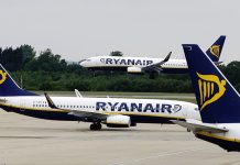 Ryanair scraps prime membership service after just eight months: What it means for passengers