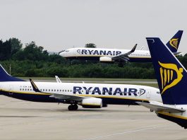 Ryanair scraps prime membership service after just eight months: What it means for passengers