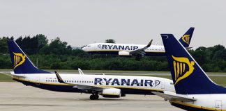 Ryanair scraps prime membership service after just eight months: What it means for passengers