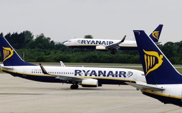 Ryanair scraps prime membership service after just eight months: What it means for passengers