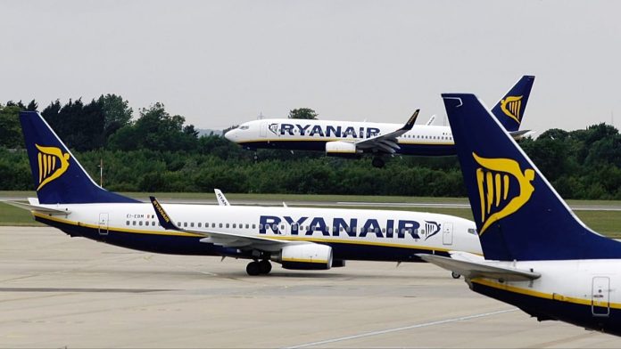 Ryanair scraps prime membership service after just eight months: What Ryanair scraps prime membership service after just eight months: What it means for passengers